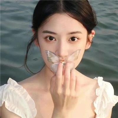 爱情公寓番外篇:开心原力