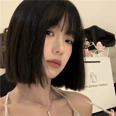 万界仙踪