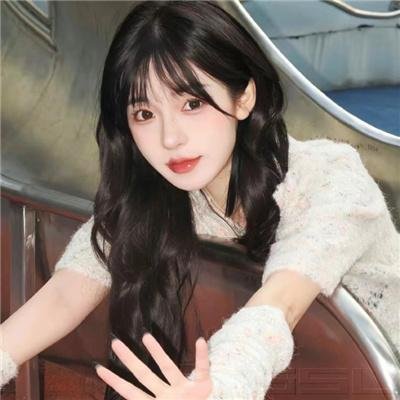 动物成长
