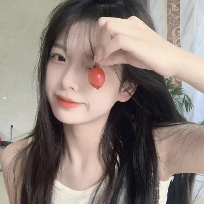 古庙迷杀