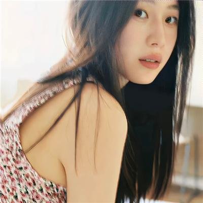 双雄