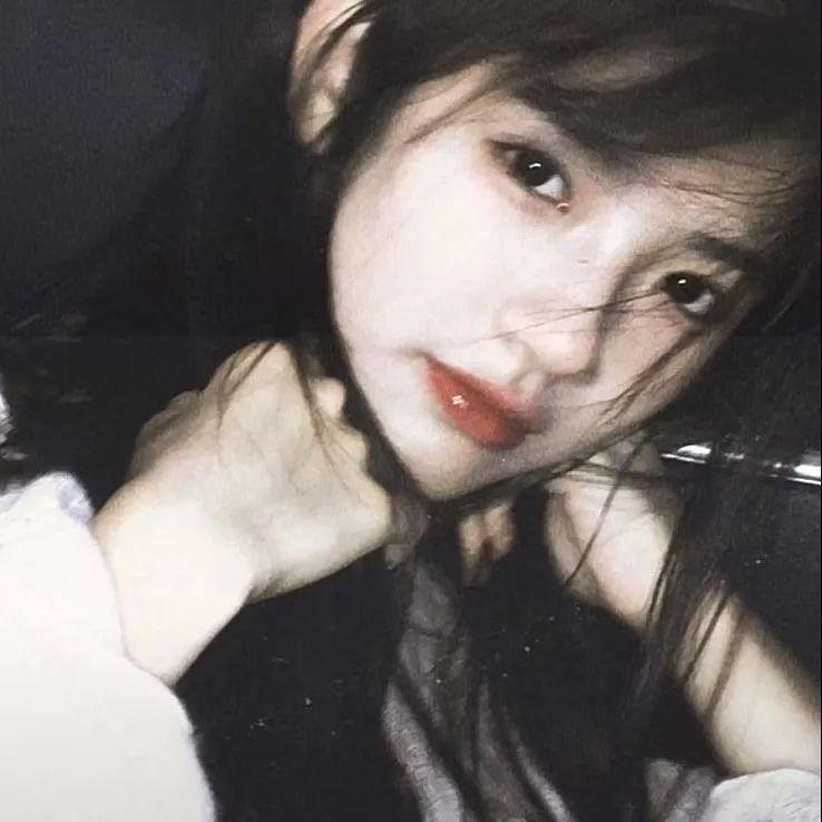 爱丽丝海上漫游