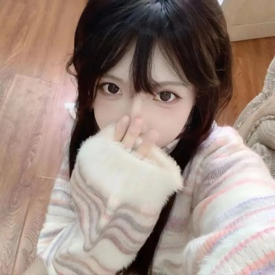 见色忘友2