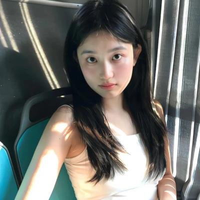 商谍