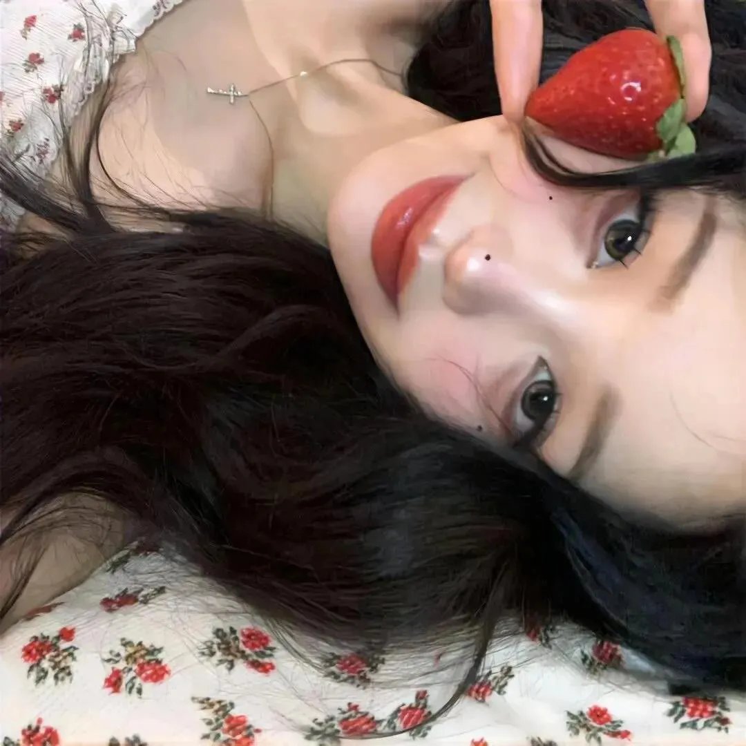 好麻烦,每天都要谈恋爱