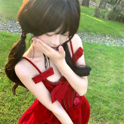 全面中邪