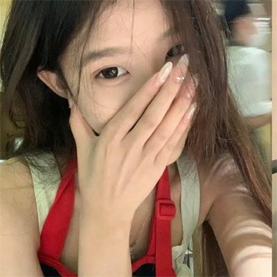哈兰·科本的庇护所