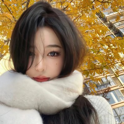 未来蝙蝠侠:小丑归来
