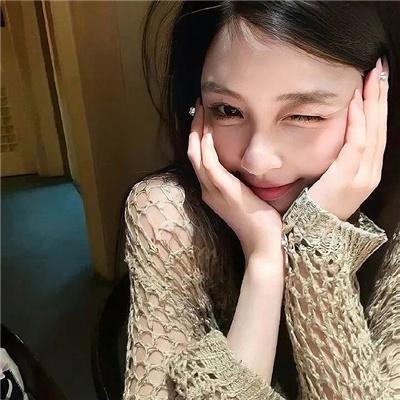 乳莺出谷