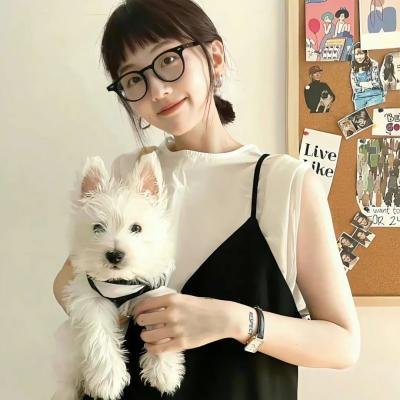 娇妻芳龄几许