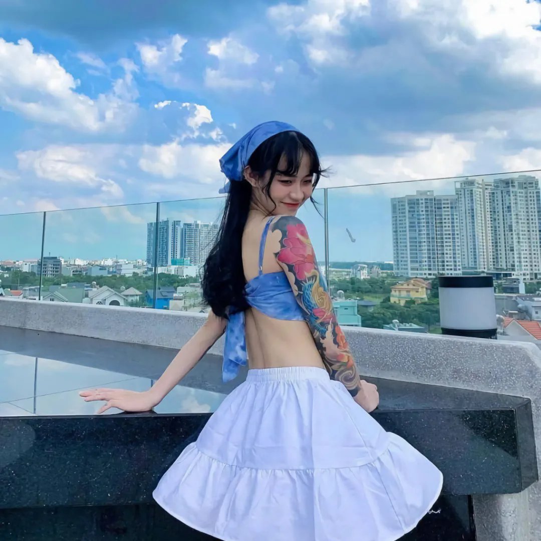 广东靓仔玉粤语